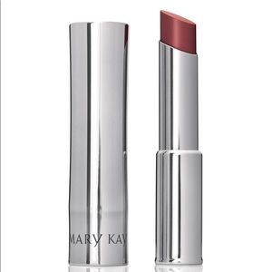 💄Rosette MK True Dimensions Lipstick